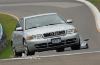 20080929_WGI_WHT_5365.jpg