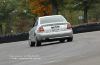 20080929_WGI_WHT_5505.jpg