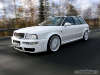 audi-rs2-5394254d4a08df234-800-0-1-95-0.jpg