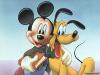 mickey-e-pluto-walt-disney-2f392.jpg