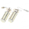 2x-h3-68-smd-led-white-car-fog-head-light-lamp-bulb-1.jpg