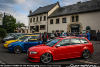 quattroworld-audi-rs-treffen-nurburgring-29.jpg