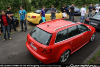 quattroworld-audi-rs-treffen-nurburgring-20.jpg