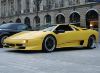 1997-lamborghini-diablo.jpg