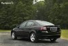 2007-acura-tl-2_1600x0w-1.jpg