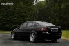 2007-acura-tl-2_1600x0w.jpg