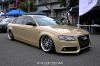 hellaflush-japan-2011-by-lozzz-93.jpg