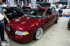 wekfest_east_joec_51.jpg