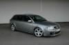 b6-audi-a4-avant-gallardo-wheels-1024x680_zpse3427285.jpg