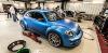 vwvortex-super-beetle-243-e1351133144583-960x472.jpg