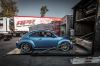 vwvortex-super-beetle-256-960x638.jpg