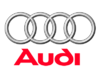 Audi%20Logo.png