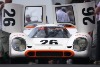 Porsche917.jpg