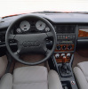 audi80cabriolet9pm0_zps059c9927.jpg