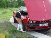 bmw_E30_girl_cranking_white_boots_015.jpg