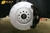 Scirocco-R-brakes-03.jpg