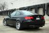 Modulare-Wheels-H1-08-BMW-M3-LAD7_zpsb486ec98.jpg