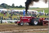 tractorpulling2_thumb_zps07169cb8.jpg