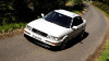 Audi80_zpsdef3879c.jpg