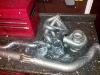 GarrettTurboKit_zps54ee4e8a.jpg