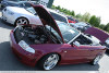 Audi1426_zps7926b9cf.jpg