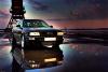 audi_s2_wallpaper_hd_2-other_zpsa682c801.jpg