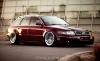 b5s4avant_zpsf5996e3d.jpg