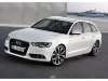 jantes-18-5x112-audi-vw-seat-Portugal_434449354_6_zpse94e6d90.jpg