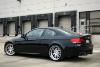 Modulare-Wheels-H1-08-BMW-M3-LAD8_zps125c5f2d.jpg