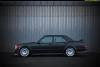 pics-max-18144-407872-mercedes-190-evo-1.jpg