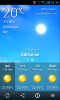 Screenshot_2013-08-01-08-36-30_zpsdf65a5f3.png