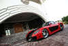 Mazda-RX7-Veilside-Fortune-167.jpg