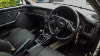 Interior_zps65dc692e.jpg