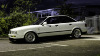 Audi80night_zps2ea11bdb.jpg