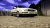 Audi80night2_zps2eb28343.jpg