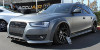 tag-accuair-allroad_zpsf08b6e0e.jpg