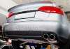 saia-spoiler-audi-a4-08-12-escape-duplo-8452-MLB20004732093_112013-O_zpsbf7135d6.jpg