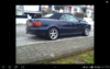 Screenshot_2014-04-06-20-56-42_zps16042381.png