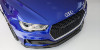 a3-clubsport1_zps7c2514c7.jpg