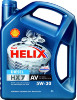 Shell20Helix20Diesel20HX720AV205W30204L_zps60c8739c.jpg