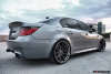 Nutek-Forged-Wheels-Series-710-Concave-BMW-M5-6.jpg