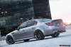 Nutek-Forged-Wheels-Series-710-Concave-BMW-M5-2.jpg