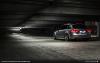 Audi-A4-allroad-TAG-Motorsports-414_zps009619f3.jpg