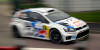 wrc-rally-france_zps58d60f43.jpg