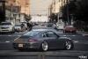 Dan_Ho_Porsche_911_1-1110x740_zpsae49e139.jpg