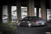 Dan_Ho_Porsche_911_6-1110x740_zpsb68c87e5.jpg