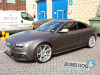 Audi-S5-Matt-Metallic-Charcoal_zpsb972f5f4.jpg