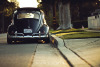 type2detectives-slammed-beetle-60-sunroof_zpsg58amrva.jpg