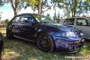 chaves-tuning-2015-47_zpsehgp2wvd.jpg