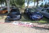 chaves-tuning-2015-55_zpslkotzmho.jpg